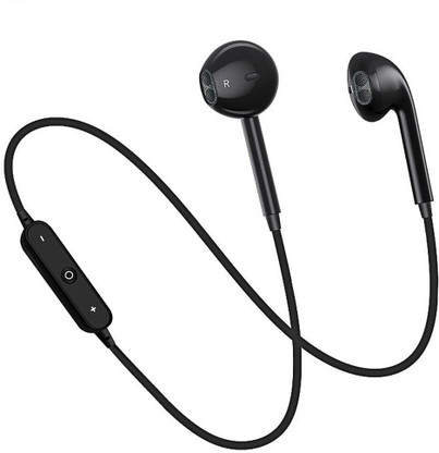 bluetooth headphones vivo flipkart