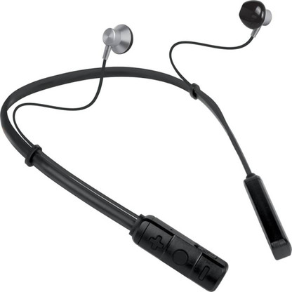 ptron tangent pro