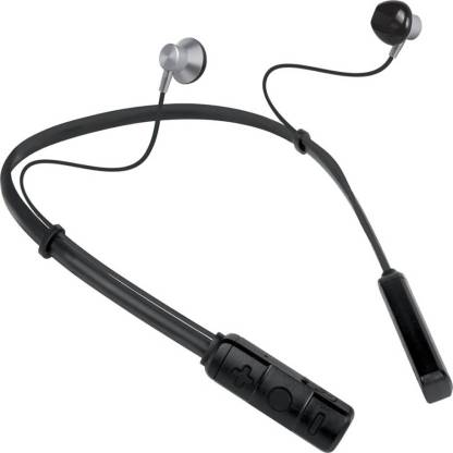 PTron Tangent Pro Stereo Wireless Bluetooth Headset
