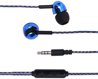 redmi note 7 pro headphone price