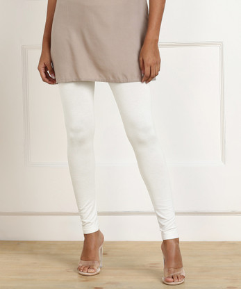Buy BIBA Mid-Calf Length Ethnic Wear 