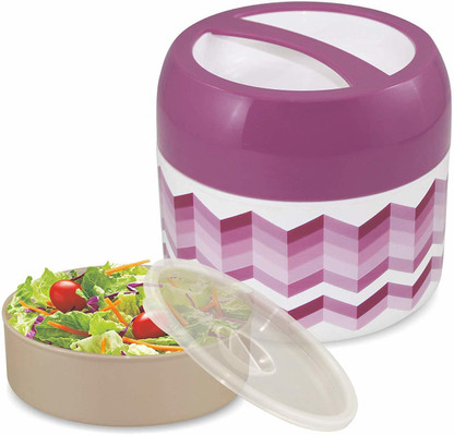 Small hot pack Clearance