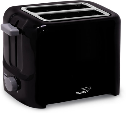 Toaster on flipkart clearance