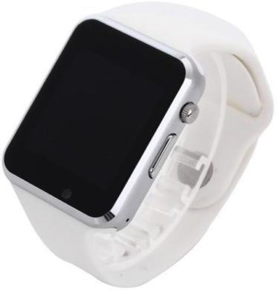 buy android smart watch