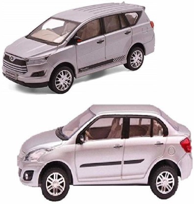 innova toy car flipkart