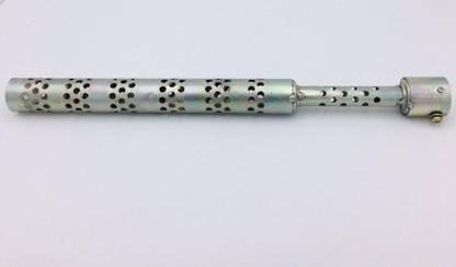 yamaha rx 100 silencer price