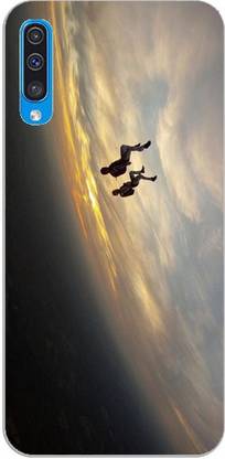 samsung galaxy m70