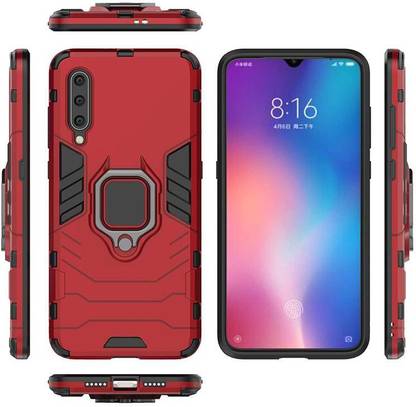 elica bumper case for samsung galaxy