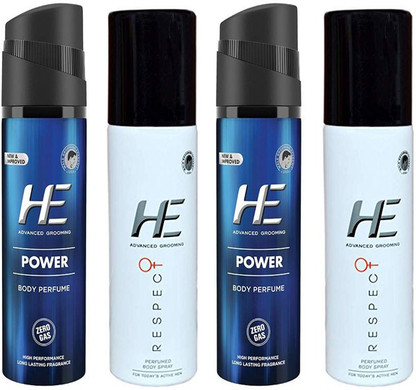 flipkart body spray