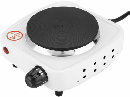 electric stove in flipkart