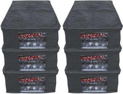 Waterproof shirt flipkart Clearance