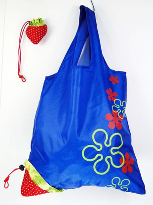 Foldable shopping bag flipkart Clearance