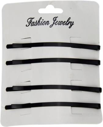 GREENSTAR Black metal Tic Tac Hair Clips For Girls & Women Hair Clip Price  in India - Buy GREENSTAR Black metal Tic Tac Hair Clips For Girls & Women  Hair Clip online