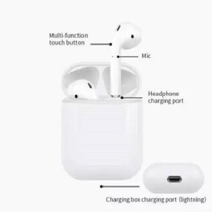 tws i12 flipkart