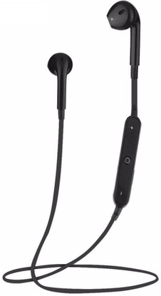 Compatible Bluetooth Headset 
