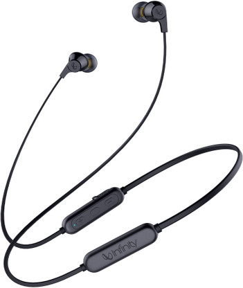 bluetooth earphone price on flipkart