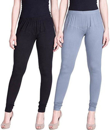 SHOPYANCE Western Wear Legging Price in 