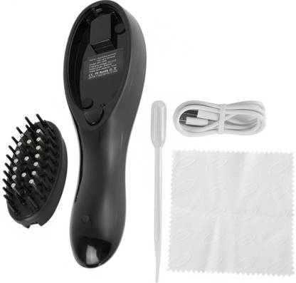 Monument Head Comb with Oil Tank Scalp Massage Tool Electric Hair Brush Electronic Vibrator Head Comb with Oil Tank Scalp Massage Tool Electric Hair Brush Electronic Vibrator Massager - Monument : Monument Head Comb with Oil Tank Scalp Massage Tool Electric Hair Brush Electronic Vibrator Head Comb with Oil Tank Scalp Massage Tool Electric Hair Brush Electronic Vibrator Massager - Monument :