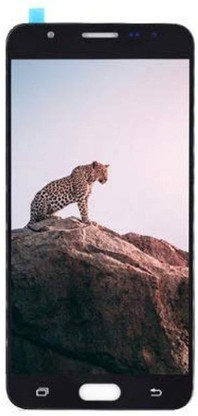 Mobile Display for Samsung Galaxy J7 