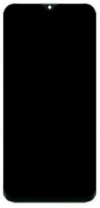 Mobile Display for Samsung Galaxy A20 