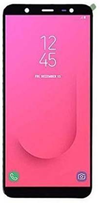 for samsung galaxy j8 price in india