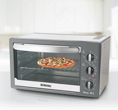Kitchen Appliance Offers: Up to 83% Off on Microwave, Blenders,...