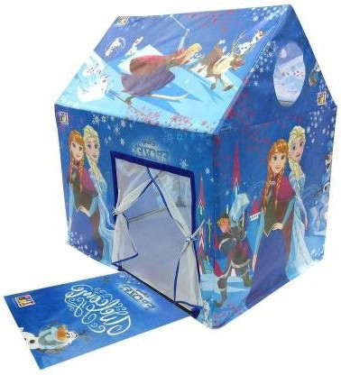 play tent house flipkart