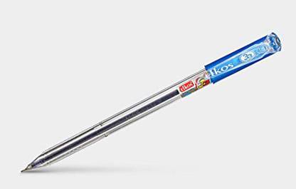 Elkos ball pen buy online clearance