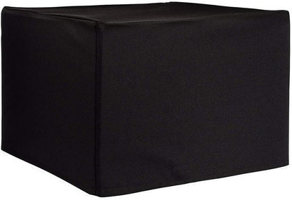 hp laserjet m1005 multifunction monochrome laser printer