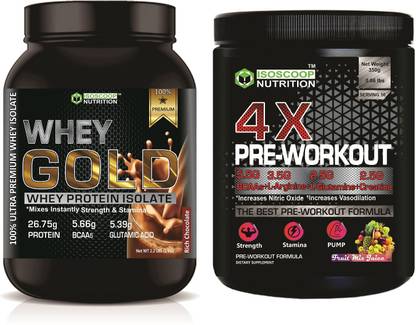 iso scoop nutrition Whey Gold Protein isolate and Best Pre ...