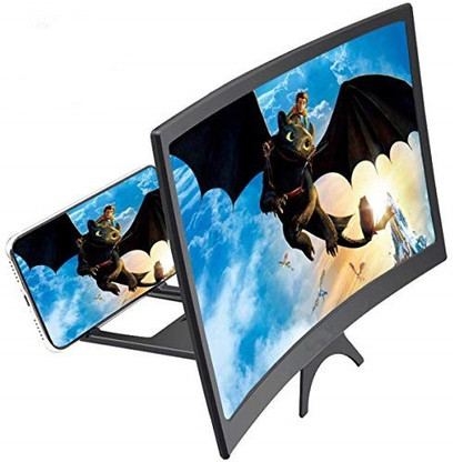 Screen Expander Kolorfish Screen Magnifier Screen Magnifier For