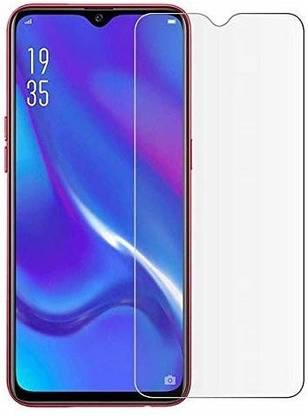 NSTAR Tempered Glass Guard for Oppo F11