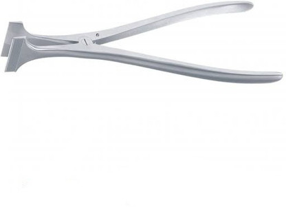 plaster spreader tool