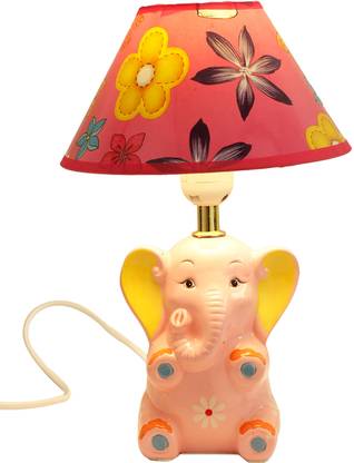 31+ Kids Room Lights India Background