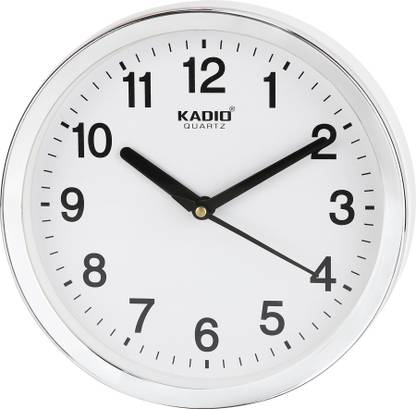 Kadio watch discount