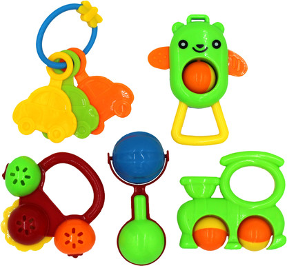 6 month baby toys flipkart Cinosural International School