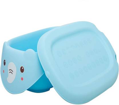 Baybee Baby Bathtub Newborn Baby Bath Tubs For New Born Babies Baby Bath Tub For Newborn Infants Portable Baby Bath Tub For 0 3 Years Old Baby Price In India Buy Baybee