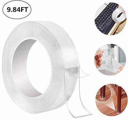 Flipkart Com Cloudking Reusable Nano Adhesive Tape Washable Double Sided Adhesive Tape Multifunctional Traceless Glue Tape And Strong Gel Suitable For Kitchen Glass Metal Cellphone Tile Wall Fix Carpet Mat Double Sided Nano Adhesive Tape Washable Flipkart Com Cloudking Reusable Nano Adhesive Tape Washable Double Sided Adhesive Tape Multifunctional Traceless Glue Tape And Strong Gel Suitable For Kitchen Glass Metal Cellphone Tile Wall Fix Carpet Mat Double Sided Nano Adhesive Tape Washable