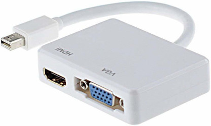 vga to hdmi for mac vga to hdmi for mac