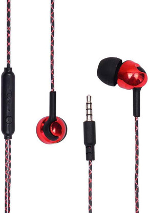 sennheiser momentum 2 white