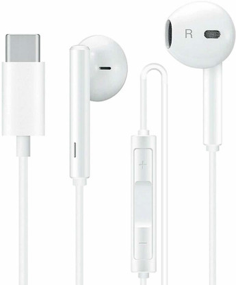 type c earphones flipkart