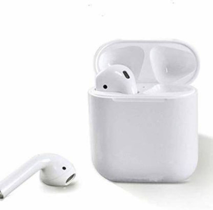 earbuds wireless flipkart
