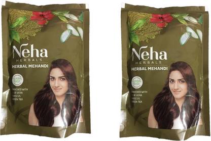 Neha Pure Herbal Henna Mehandi Powder 140gm X 2 (280 gm) - Price in India, Buy Neha Pure Herbal Henna Mehandi Powder 140gm X 2 (280 gm) Online In India, Reviews, Ratings & Features Neha Pure Herbal Henna Mehandi Powder 140gm X 2 (280 gm) - Price in India, Buy Neha Pure Herbal Henna Mehandi Powder 140gm X 2 (280 gm) Online In India, Reviews, Ratings & Features