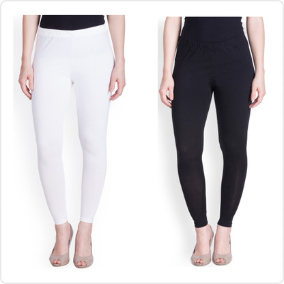 Flipkart leggings lyra