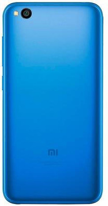 redmi go cover price