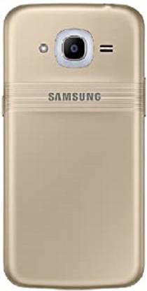 Maya Traders Samsung Galaxy J2 16 Gold Back Panel Buy Maya Traders Samsung Galaxy J2 16 Gold Back Panel Online At Best Price On Flipkart Maya Traders Samsung Galaxy J2 16 Gold Back Panel Buy Maya Traders Samsung Galaxy J2 16 Gold Back Panel Online At Best Price On Flipkart