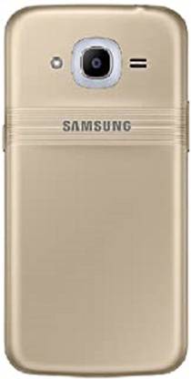 Maya Traders Samsung Galaxy J2 16 Gold Back Panel Buy Maya Traders Samsung Galaxy J2 16 Gold Back Panel Online At Best Price On Flipkart