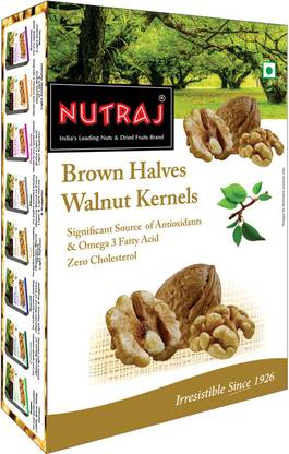 Nutraj Brown Kashmiri Walnut Kernels Akhrot Giri 250g Walnuts Price In India Buy Nutraj Brown Kashmiri Walnut Kernels Akhrot Giri 250g Walnuts Online At Flipkart Com More than 393 wall nuts at pleasant prices up to 23 usd fast and free worldwide shipping! nutraj brown kashmiri walnut kernels akhrot giri 250g walnuts