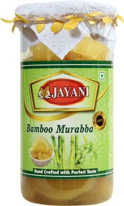 Jayani Homemade Bamboo Bans Murabba Bamboo Murabba Price In India Buy Jayani Homemade Bamboo Bans Murabba Bamboo Murabba Online At Flipkart Com Harad murabba is made from fresh and organic harad (terminalia chebula) with sugar. jayani homemade bamboo bans murabba bamboo murabba