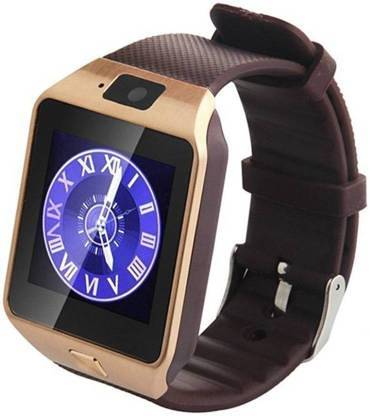 Gedlly Smart 4G calling android Mobile watch Smartwatch